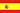espania